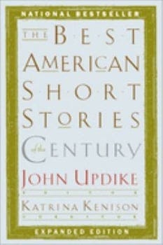 the-best-american-short-stories-of-the-century-277354-1