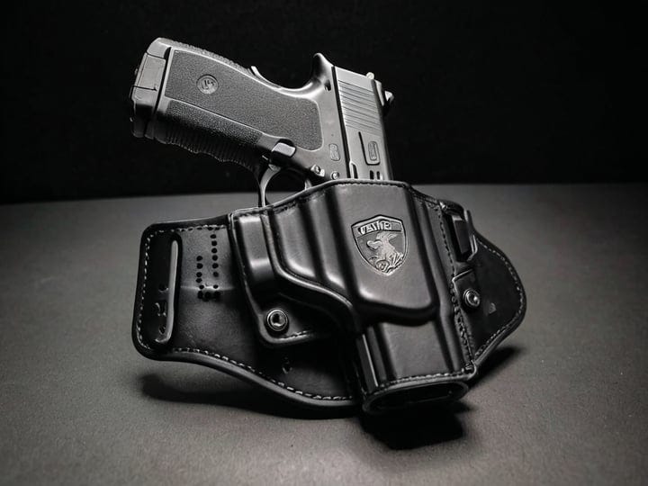 Canik-TP9SFX-Holster-With-Light-6