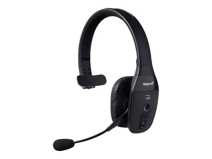 vxi-blueparrott-b450-xt-204010-noise-canceling-bluetooth-headset-renewed-1