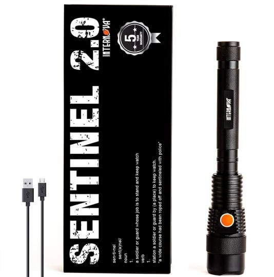 sentinel-2000-lumen-tactical-flashlight-1