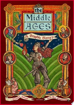 the-middle-ages-31065-1