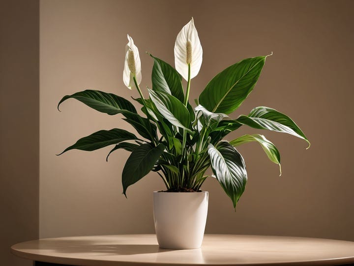 Variegated-Peace-Lily-5