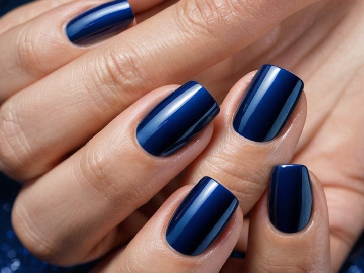 Dark-Blue-Nails-4