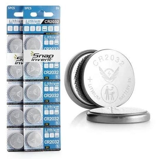 cr2032-3v-lithium-batteries-pack-of-10-long-lasting-high-performance-coin-cell-button-batteries-repl-1