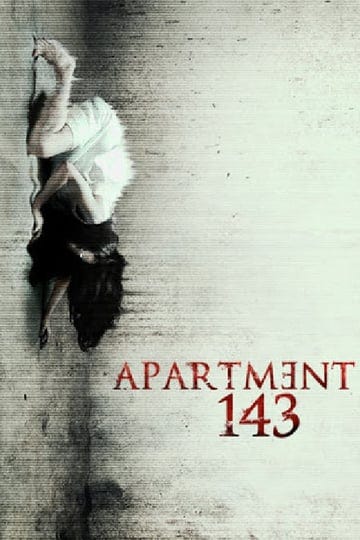 apartment-143-4329087-1