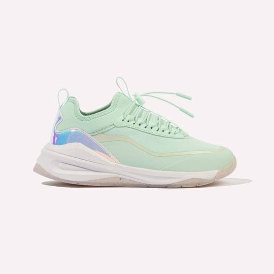 clove-shoes-women-aeros-mint-holographic-9-1