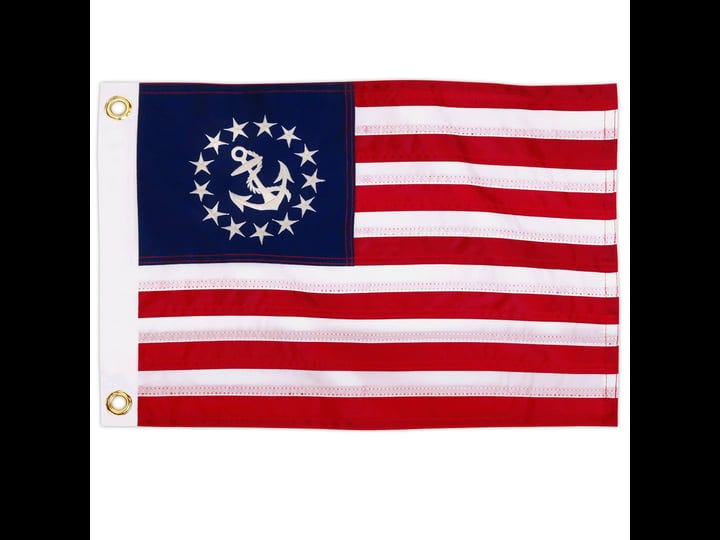 anley-12-inchx18-inch-united-states-official-yacht-ensign-flag-usa-nautical-marine-boat-flags-banner-1