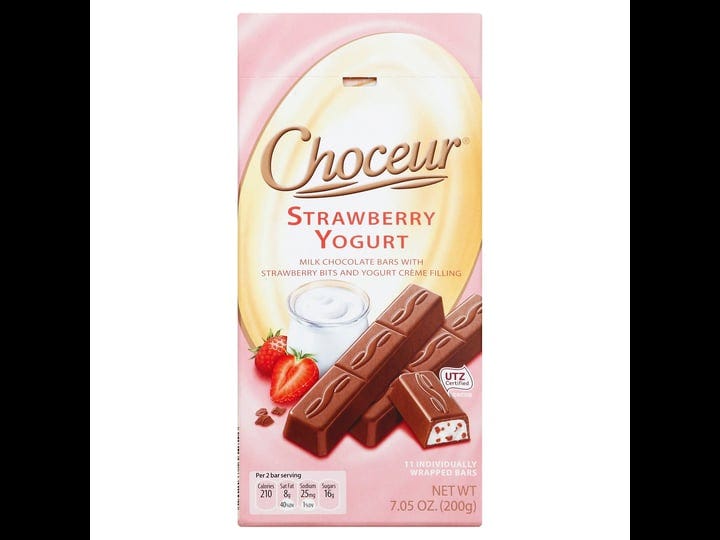 choceur-milk-chocolate-srawberry-yogurt-6-count-7-05-oz-bar-1