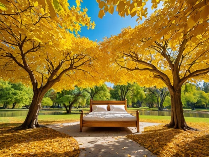 Canopy-Gold-Beds-1