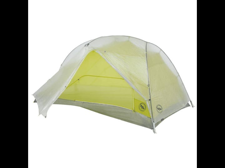 big-agnes-tiger-wall-2-person-carbon-with-dyneema-tent-1