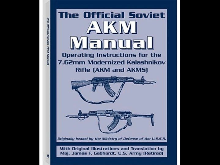 the-official-soviet-akm-manual-book-1