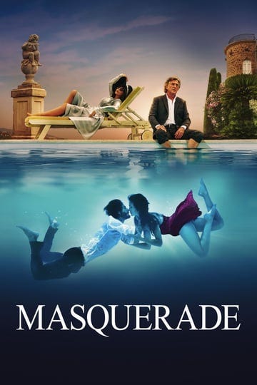 mascarade-4353408-1