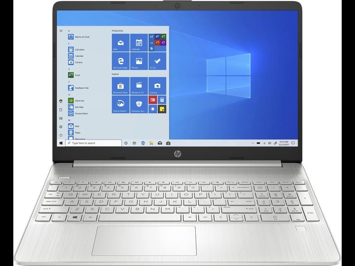 hp-15-6-touch-screen-laptop-amd-ryzen-5-12gb-memory-256gb-ssd-natural-silver-15-ef0023dx-1