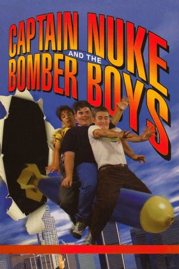 captain-nuke-and-the-bomber-boys-4308184-1