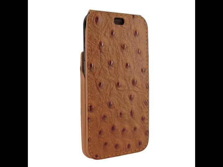 piel-frama-iphone-xr-imagnum-leather-case-tan-cowskin-ostrich-1