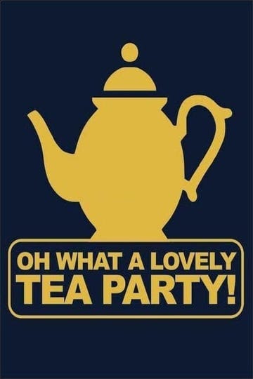 oh-what-a-lovely-tea-party-12769-1