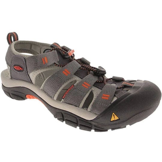 keen-newport-h2-mens-magnet-nasturtium-11-5-1