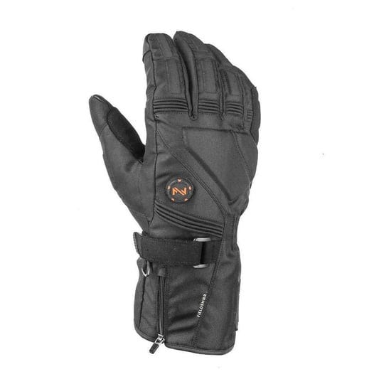 mobile-warming-storm-heated-glove-black-3xl-mwg19m01-01-07-1