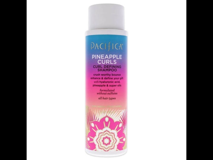 pacifica-pineapple-curls-curl-defining-shampoo-12-fl-oz-1