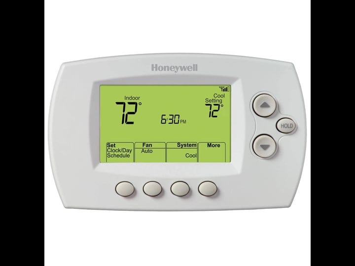 honeywell-wi-fi-7-day-programmable-thermostat-white-1