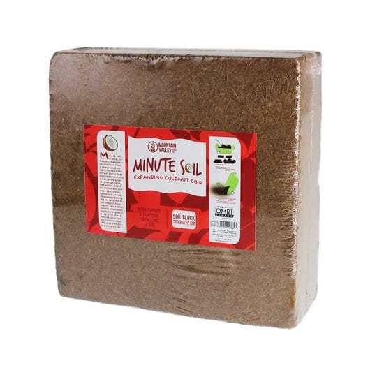 mountain-valley-seed-minute-soil-compressed-coco-coir-fiber-grow-medium-1-block-15-gallons-of-pottin-1