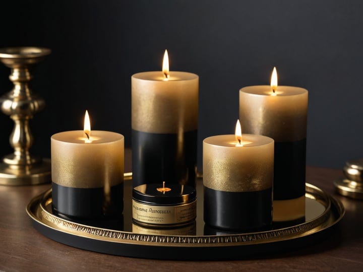 Battery-Operated-Candles-with-Timer-2