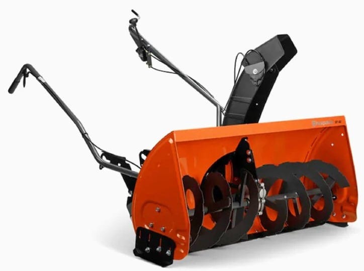 husqvarna-42-two-stage-tractor-mount-snow-blower-1