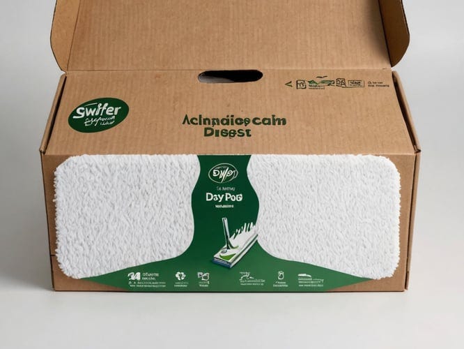 Swiffer-Dry-Pads-1