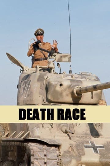 death-race-4304497-1