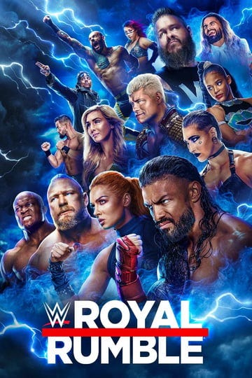 wwe-royal-rumble-4166027-1