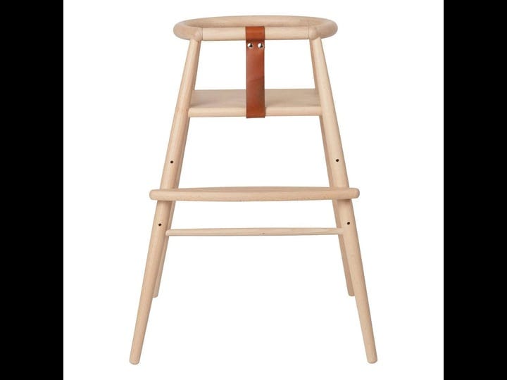 carl-hansen-s-n-nd54-high-chair-lacquered-beech-1