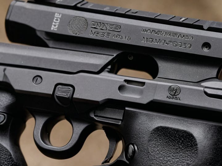 Pistol-Sights-For-Old-Eyes-6