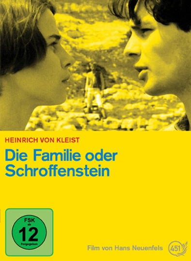 die-familie-oder-schroffenstein-6450136-1