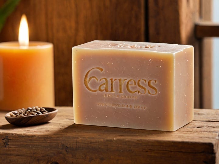 Caress-Soap-4