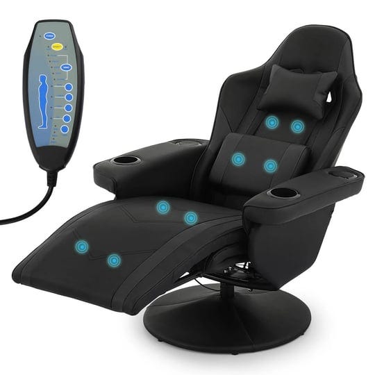 monibloom-massage-video-game-chair-recliner-high-back-gaming-chair-with-lumbar-support-footrest-thea-1