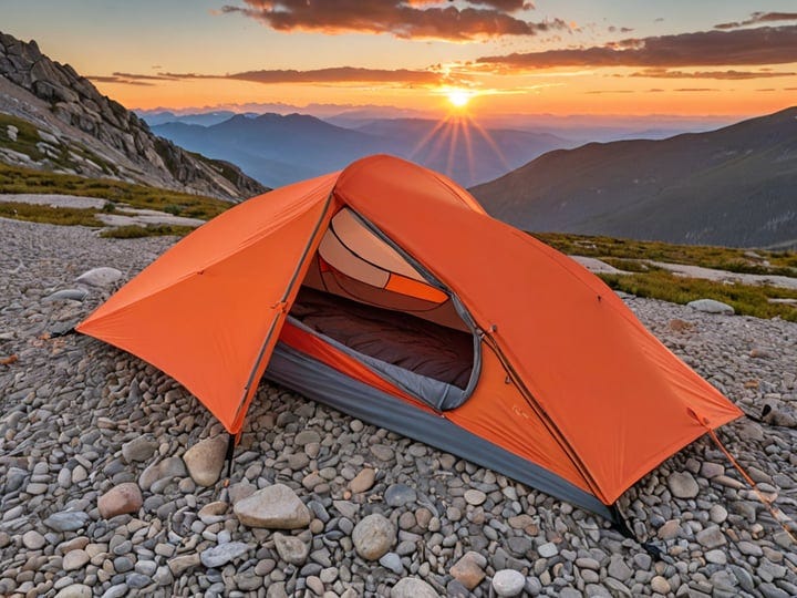 Marmot-Nitro-1-Person-Tent-6