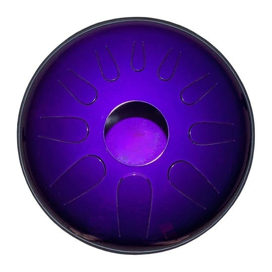 idiopan-dpd14-10s2-rpe-royal-purple-2023-1