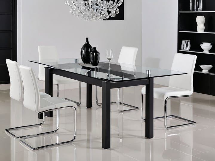 Glass-Rectangular-Kitchen-Dining-Tables-6