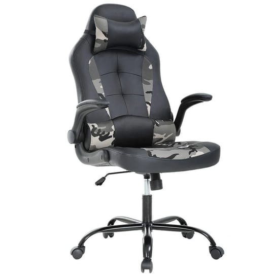 pc-gaming-chair-ergonomic-office-chair-desk-chair-pu-leather-racing-chair-executive-swivel-rolling-c-1