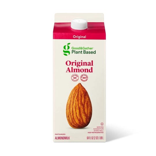 good-gather-plant-based-original-almond-milk-0-5gal-1