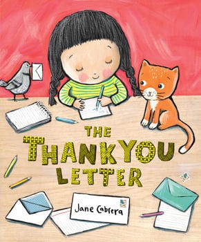 the-thank-you-letter-115636-1
