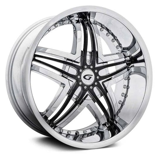 22x9-5-diablo-blitz-chrome-w-black-inserts-custom-1