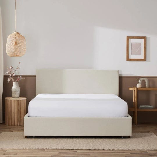 silk-snow-upholstered-storage-bed-frame-in-cloud-size-queen-1