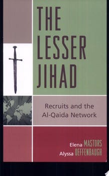 the-lesser-jihad-26333-1