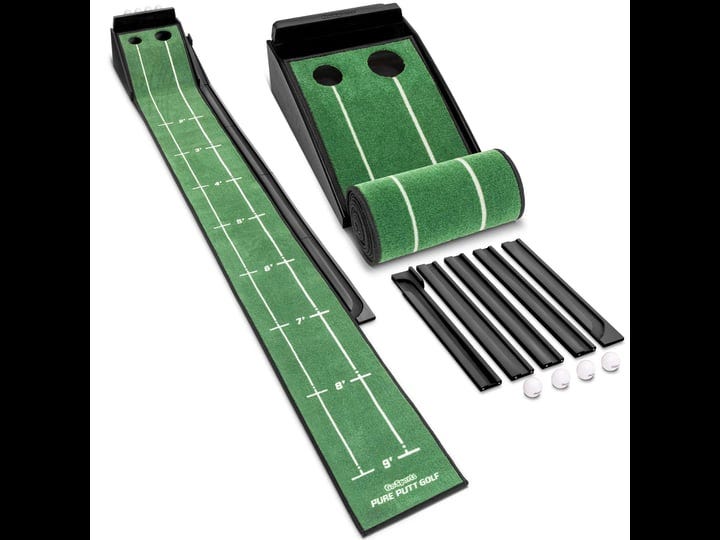 gosports-pure-putt-golf-9-ft-putting-green-ramp-black-1