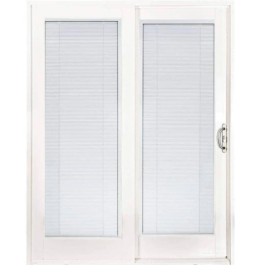 60-in-x-80-in-smooth-white-right-composite-dp50-sliding-patio-door-with-low-e-built-in-blinds-1