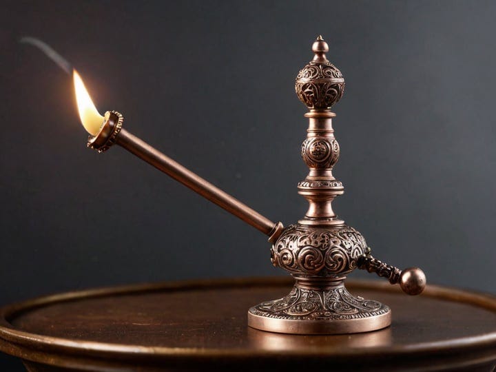 Candle-Snuffer-4