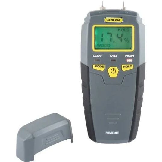 general-tools-mmd4e-digital-moisture-meter-1