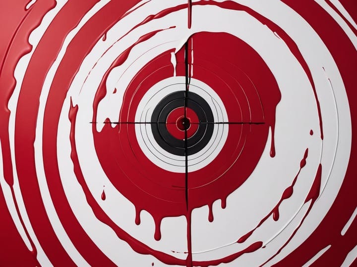 Bleeding-Targets-4