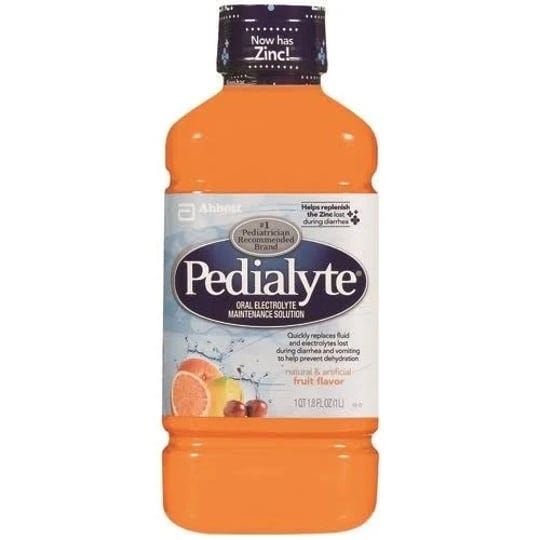 pedialyte-electrolyte-solution-fruit-flavor-1-liter-bottles-case-of-8-365-1